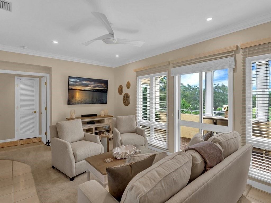 5080 Harmony Cir Apt 304 #304 - Photo 6 of 36