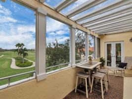 featured image of 5080 Harmony Cir Apt 304 #304