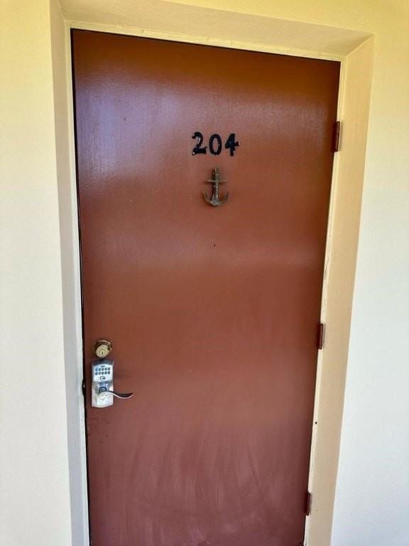 31 Vista Gardens Trl Apt 204 #204 - Photo 2 of 23