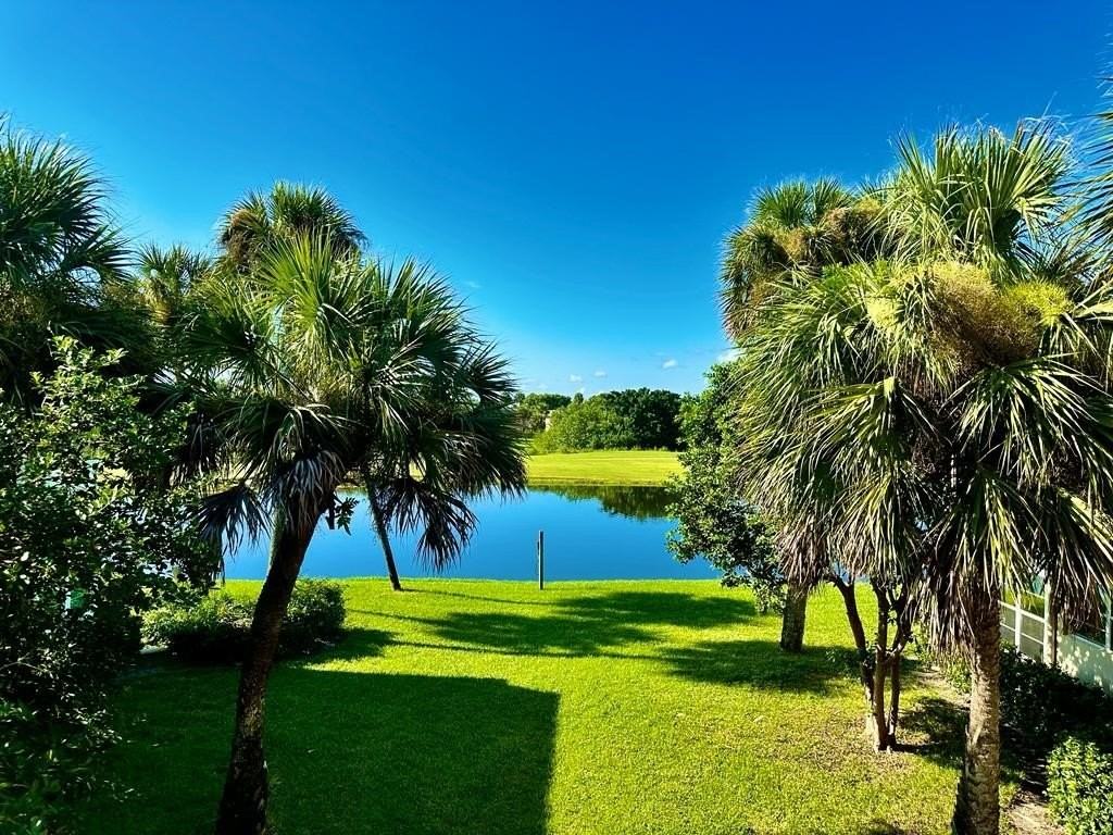 31 Vista Gardens Trl Apt 204 #204 - Photo 3 of 23