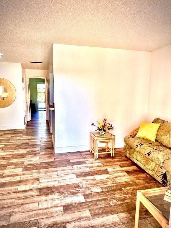 31 Vista Gardens Trl Apt 204 #204 - Photo 4 of 23