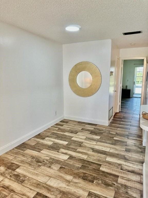 31 Vista Gardens Trl Apt 204 #204 - Photo 6 of 23