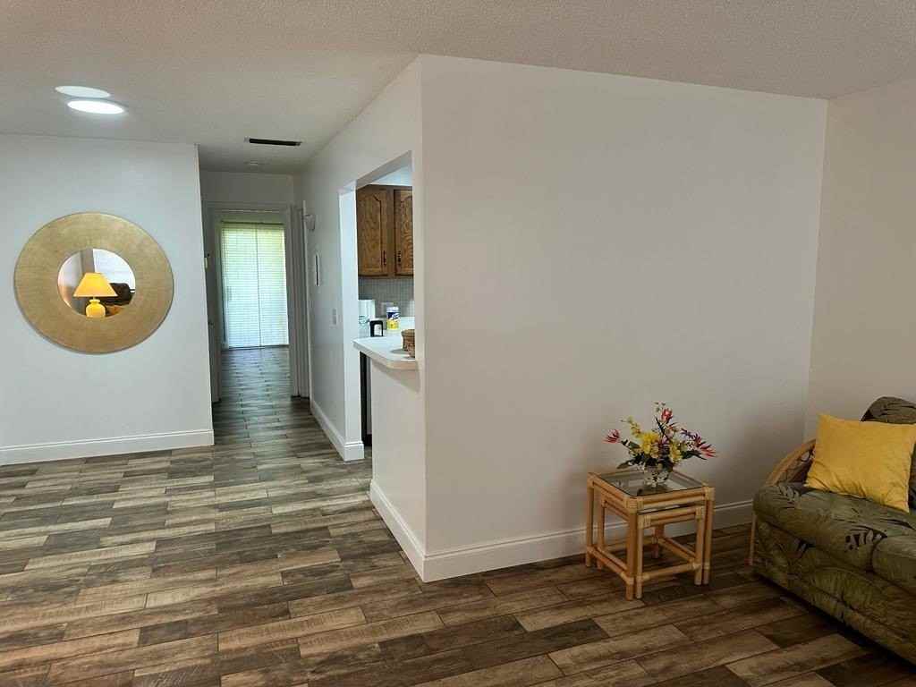 31 Vista Gardens Trl Apt 204 #204 - Photo 7 of 23