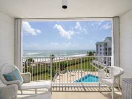 featured image of 2700 Ocean Drive #403