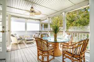 featured image of 1215 Winding Oaks Cir E Apt 407 #407