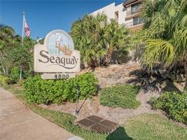 featured image of 4800 Highway A1a Apt 207 #207