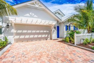10 Strand Dr - Photo 1 of 1