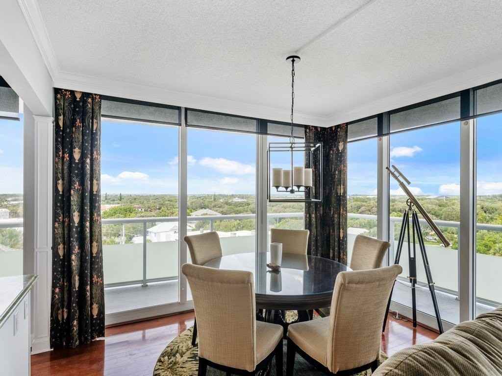 3554 Ocean Dr Apt 701s #701S