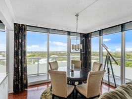 featured image of 3554 Ocean Dr Apt 701s #701S