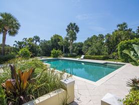 986 Riomar Dr - Photo 1 of 1