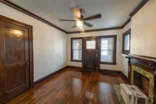 Fairfield Avenue - Photo 1 of 1