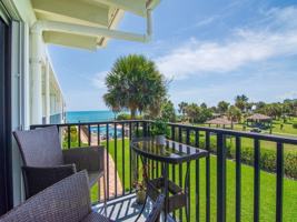 featured image of 4400 Highway A1a Apt 11 #11