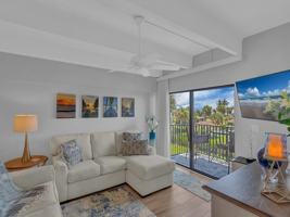 featured image of 4400 Highway A1a #11