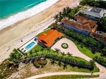 3766 Ocean Dr - Photo 1 of 1