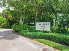 featured image of 1445 Treasure Cove Ln