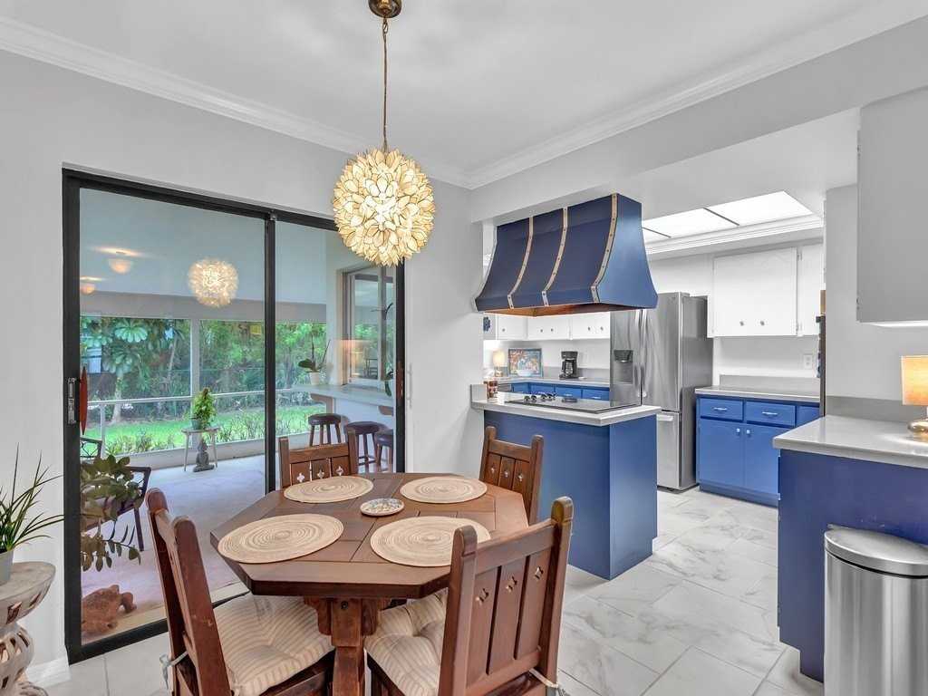 1445 Treasure Cove Lane - Photo 7 of 36