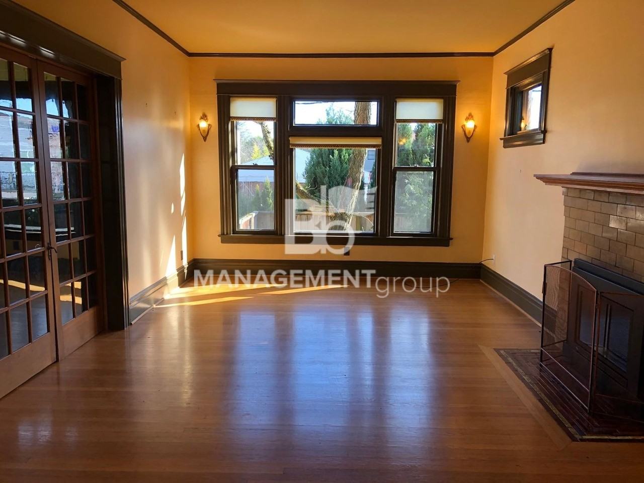 2017 Ne Rodney Ave - Photo 7 of 32