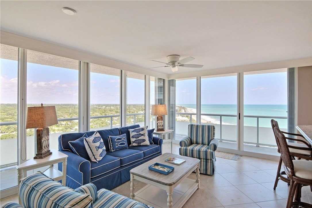 3554 Ocean Dr Apt 1202s #1202S