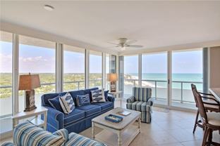 3554 Ocean Dr #1202S - Photo 1 of 1