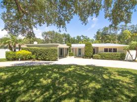 745 Iris Ln - Photo 1 of 1