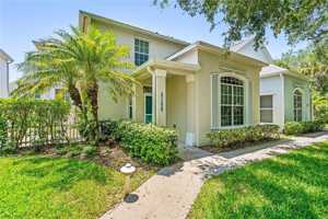 featured image of 8755 Windy Oaks Ct