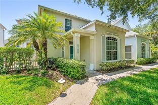 8755 Windy Oaks Ct - Photo 1 of 1