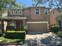 1453 S Mills Ave - Photo 1 of 1