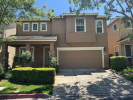 featured image of 1453 S Mills Ave