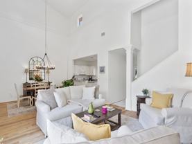 1335 Saint Davids Ln - Photo 1 of 1
