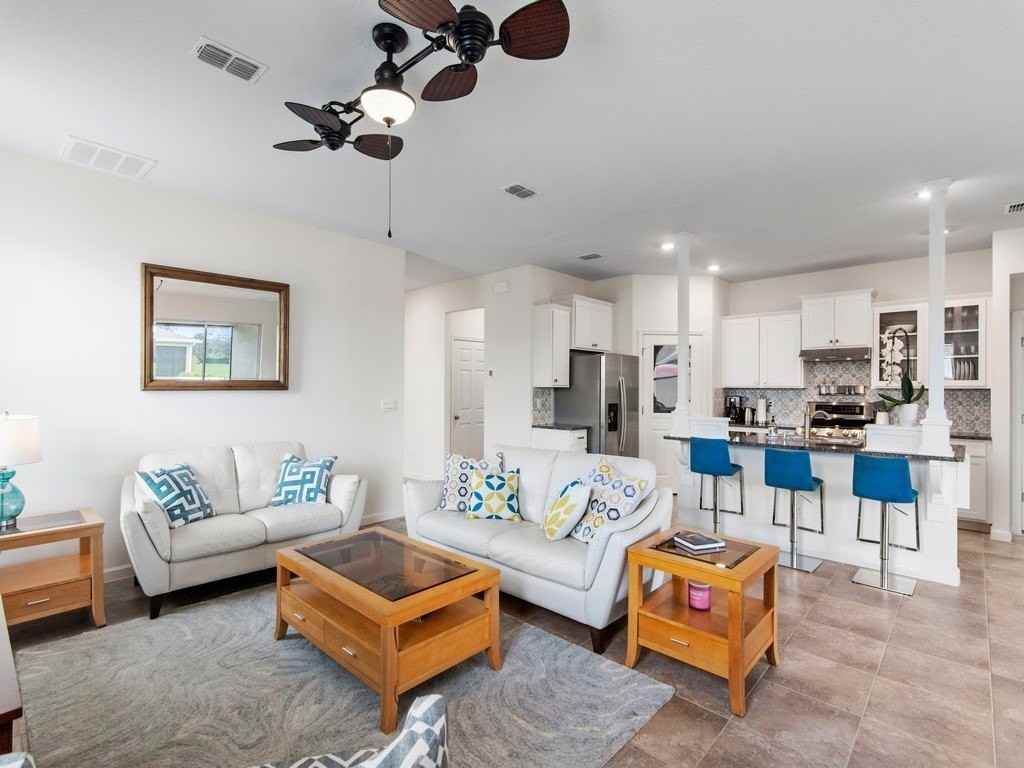 2040 Amazon Way Sw - Photo 2 of 35