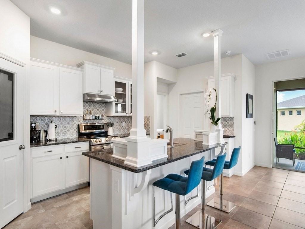 2040 Amazon Way Sw - Photo 7 of 35