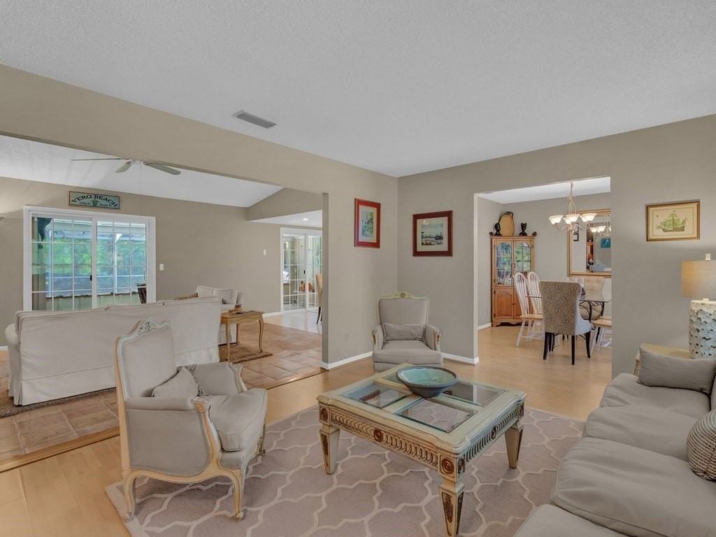 1045 Clipper Road - Photo 6 of 36