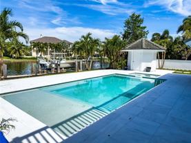 245 Springline Dr - Photo 1 of 1