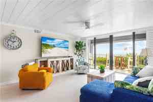 featured image of 5300 Highway A1a Apt 314 #314