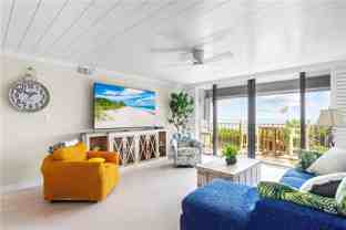 5300 Highway A1a #314 - Photo 1 of 1