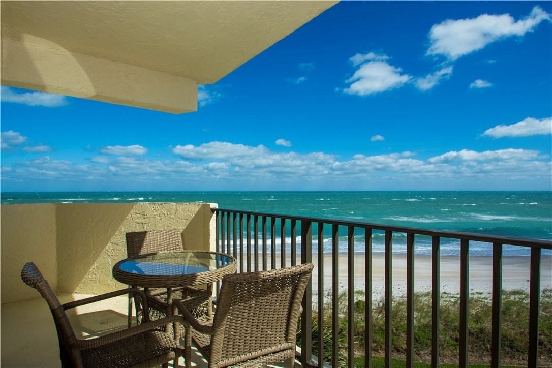 2636 Ocean Dr Apt 404 #404