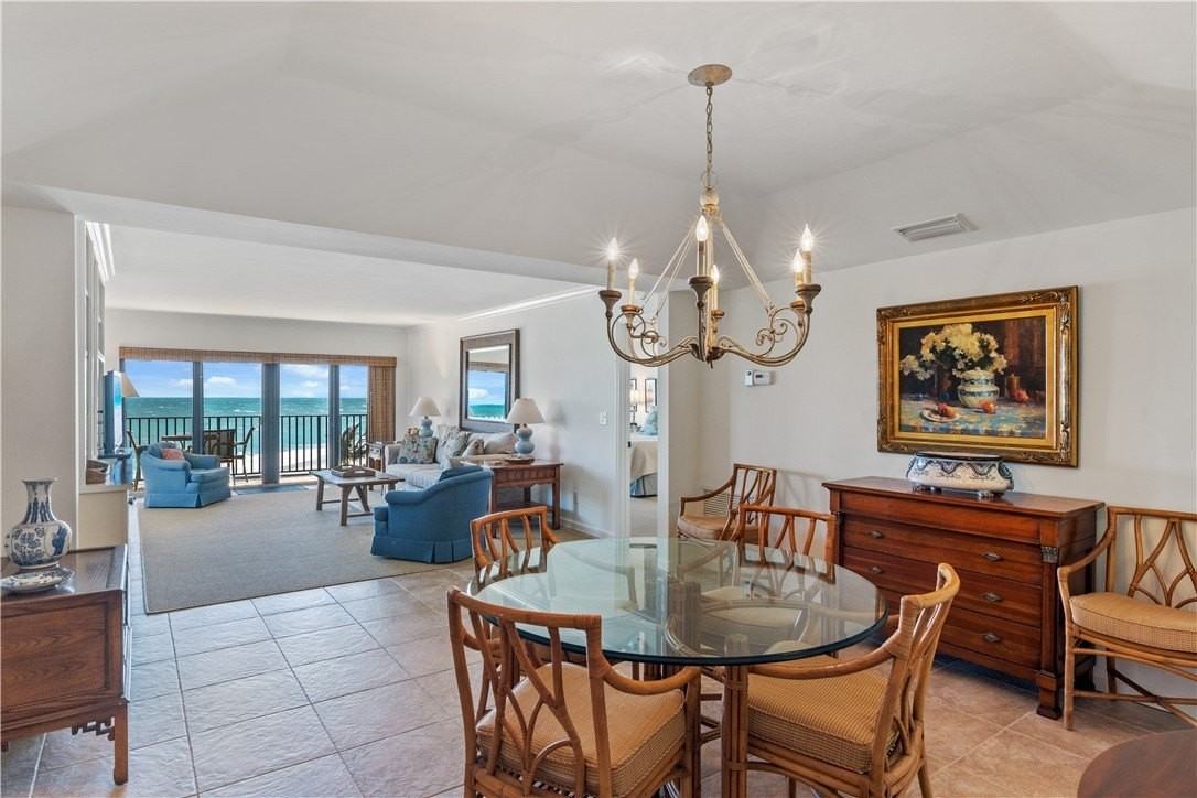 2636 Ocean Dr Apt 404 #404 - Photo 3 of 35