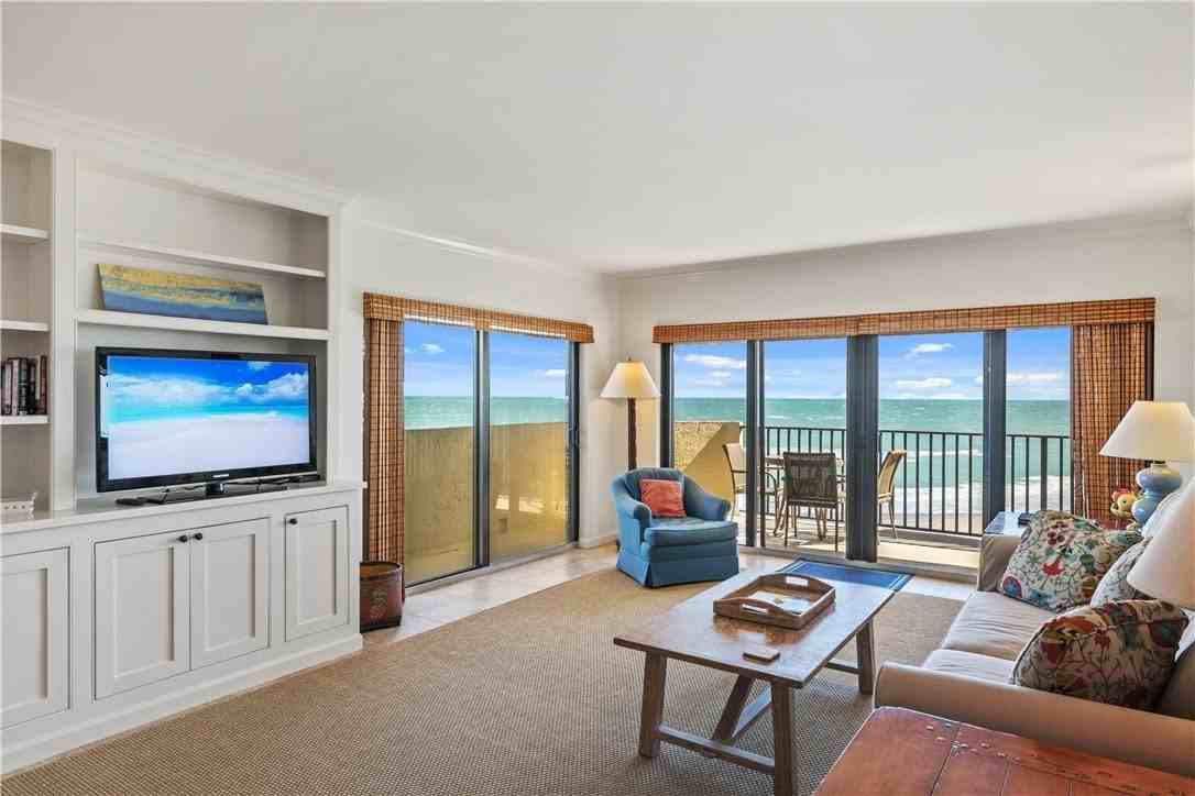 2636 Ocean Dr Apt 404 #404 - Photo 6 of 35