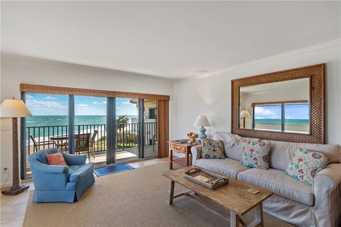 2636 Ocean Dr Apt 404 #404 - Photo 7 of 35