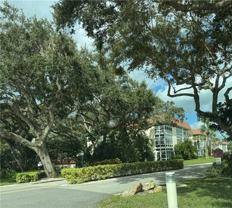 5400 Hwy A1a #B15 - Photo 1 of 1