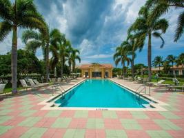 featured image of 9690 E Maiden Ct