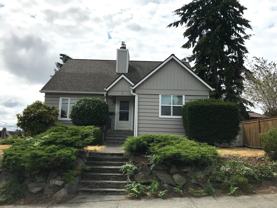 903 Nw 80th St - Photo 1 of 1
