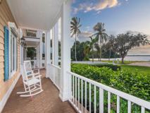 1450 E Camino Del Rio - Photo 1 of 1