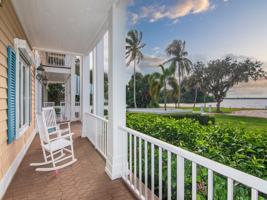 featured image of 1450 E Camino Del Rio