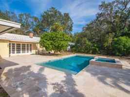 featured image of 530 Cypress Rd