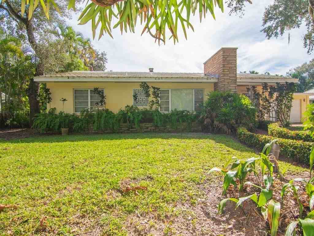 530 Cypress Road - Photo 2 of 36