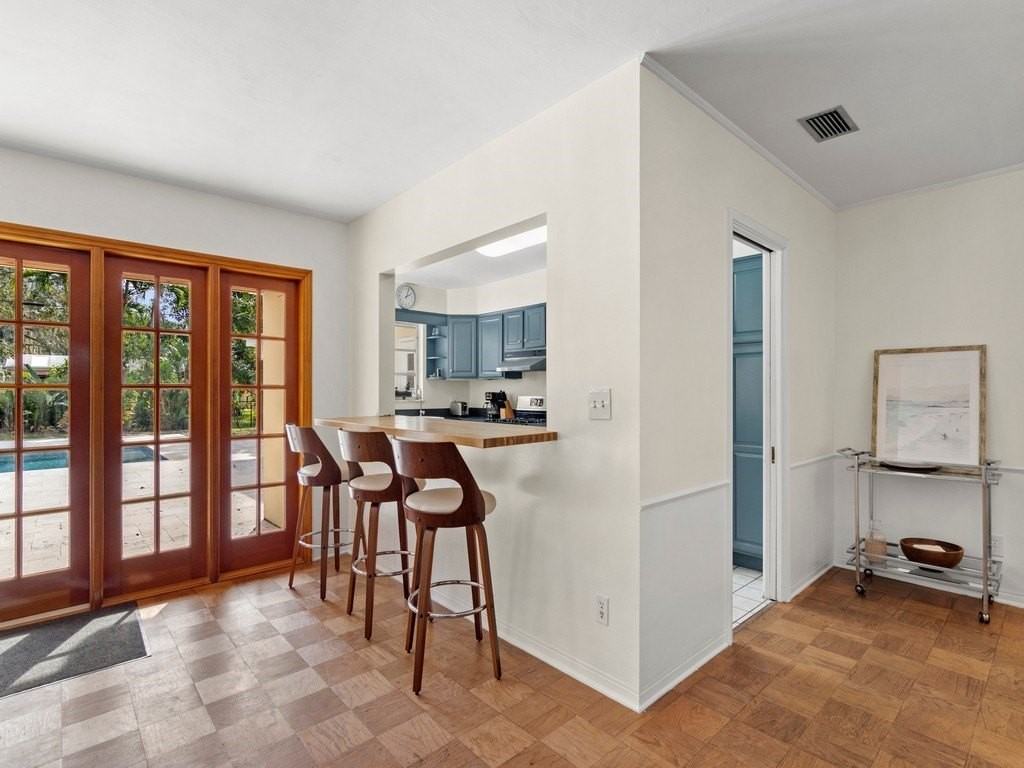 530 Cypress Road - Photo 7 of 36