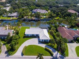 featured image of 1636 Indian Bay Dr