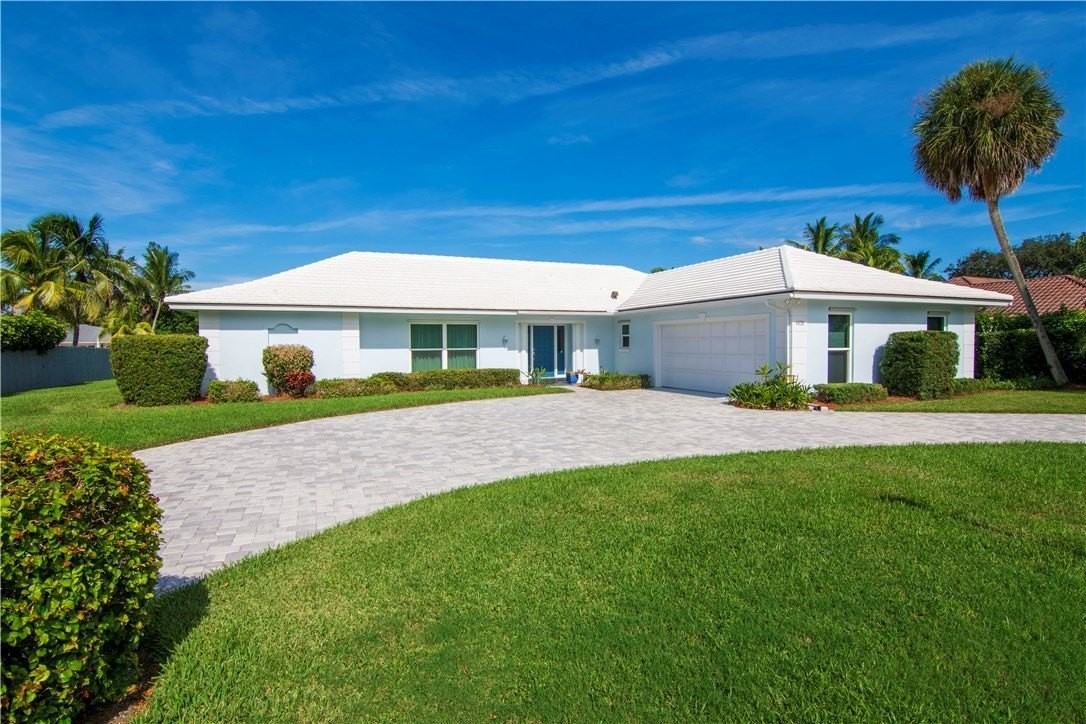 1636 Indian Bay Drive - Photo 2 of 36