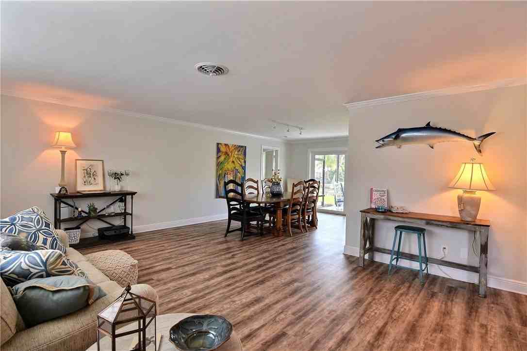 1636 Indian Bay Drive - Photo 3 of 36